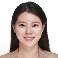 90+ "Wen Liu" profiles