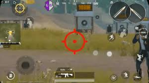 Do you know you can hack the pubg mobile battle royale game? Pubg Mobile V0 12 5 Mod Apk Obb Hacks Scripts Updated Latest Apk4free