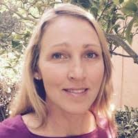 Taryn Robertson, MPH