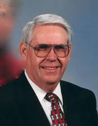 Search Sidney Simpson Obituaries and Funeral Services