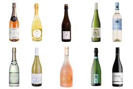 いま喜ばれる手土産はノンアルワイン！ ワインラバーも納得の16本をセレクト