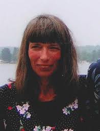 Deborah Lynn Zack Obituary June 22, 2016