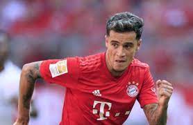 Bavarian football works bayern munich news and commentary. Borussia Dortmund Is Eager To Break The Supremacy Of Fc Bayern Munich In Germany S Bundesliga The German Times