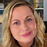 In Shows Like 'Social Distance,' TV Learns to Work From Home