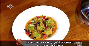 Master Chef Tugce Sokeoglu Elendi Tugce Kimdir Dizitvlist Com Master Chef Gida Taze