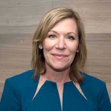 Deputy Ministers' Council