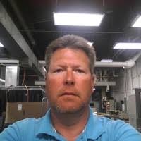 40+ "Uhlír" profiles