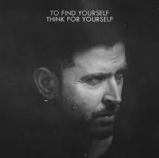 Hrithikroshan Inspirational Quotes Motivation Wedding Dresses Men Indian Wedding Dress Men