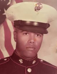 Obituary information for Johnny Tavarez