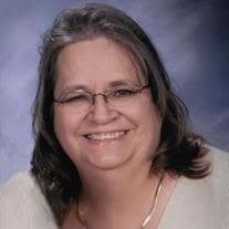 Martha Lynn Archer Obituary