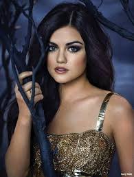 Celebrity Long Hairstyles Lucy Hale Full Dose Celebrity Long Hair Hair Styles Haircuts For Long Hair With Layers