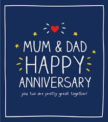We did not find results for: Anniversary Card For Parents Pretty Great Together Anniversary Cards Mum Dad Anniversary Cards Happy Anniversary Mum Dad