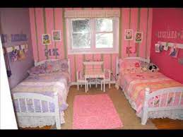 Check spelling or type a new query. Minnie Mouse Room Decor Minnie Mouse Room Decor Toddler Youtube