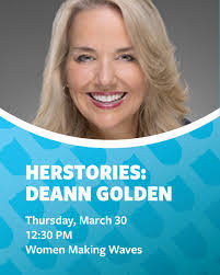 Douglas Pitkin's Instagram, Twitter & Facebook