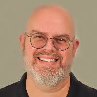 Find Therapists Serving Geraldine