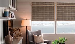 Shop Custom Bali Blinds Shades At Lowes