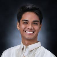 300+ "Larracas" profiles