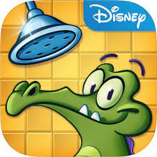 You decide the level of difficulty from 9 pieces to 400 pieces. The 24 Best Iphone And Ipad Puzzle Games On The App Store 2014 Articles Pocket Gamer