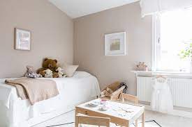 la classe sous les toits lit mezanine maison decoration maison