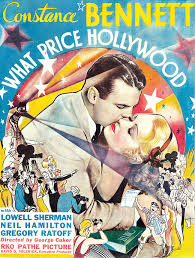 Janet gaynor's charisma and optimism seem almost too good to be true, surviving on her hopes and dreams as the food for her journey from the midwest to tinsel town. Warnerbros Com A Star Is Born Articles