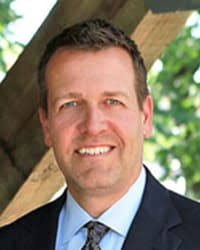 Top Rated Saint Charles, IL Products Liability Attorney