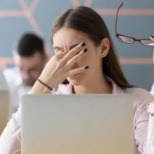 TOP 10 BEST Ophthalmologists in Ashland, KY