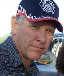 Muriel Grove's Instagram, Twitter & Facebook