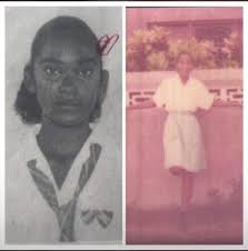 2018 Distinguished Alumni Award Recipients 1. Mrs. Lillie  Covington---Education—Bradenton,Fl 2. Mr. Waite Bellemy----  Athletics---Bradenton,Fl 3. Mr. John Wimberly----Community  Service-Lauderhill,Fl 4. Mrs. Bonita Williams—Education—Port St. Lucie,Fl 5  ...