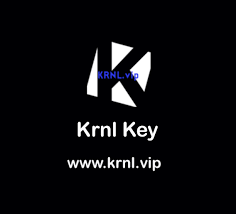 — put in autoexec — auto attach must on — note for krnl users : Krnl Download Krnl Free