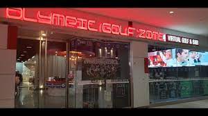 Although the sport was a part of the olympic program early. Weekly Magazine Olympic Golf Zone Episode Baseball Youtube