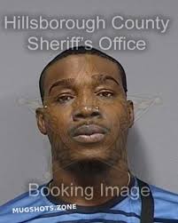 GARY RANDELL 02/27/2023