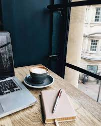 Ba Meu Irmao N Foi P Poa E Agr Ferrou Meus Planos De Chorar Iludida Apaixonada Coffee Study Coffee And Books Coffee Photography
