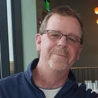 Curtis Smithson's Instagram, Twitter & Facebook