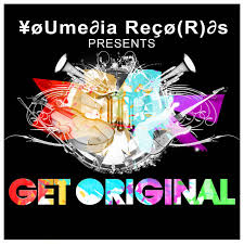 Get Original" Compilation