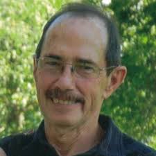 James William Nichols Obituary July 14, 2023