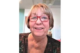 Rae Loving Obituary (1951