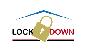 Find & download free graphic resources for lockdown. Experts Nationwide Lockdown The Only Way To Stop Coronavirus Dhaka Tribune