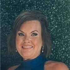 Jami Mackey's Instagram, Twitter & Facebook