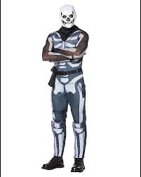 Tons of awesome banana skin fortnite wallpapers to download for free. 25 Fortnite Costumes For Kids Adults This Halloween 2021 Where To Buy Cheap Fortnite Stuff