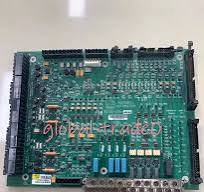 80190-380-02-R 80190-378-52/12 Used Inverter Control Board