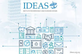 Introductionstatutory body means a body, but by whatever name called, which is incorporated by federal law for purposes of the federal government, but not 1980 as tnb and telekom malaysia. Greater Autonomy Independence Needed For Boards Of Statutory Bodies Ideas The Edge Markets