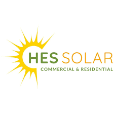 It's good to know a solar, roofing and hvac expert who keeps your best interests in mind. Hes Solar Services D Energie Solaire San Diego Facebook 644 Photos