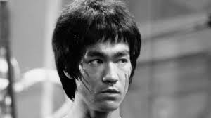 Bruce lee's daughter here, shannon lee and the bruce lee family company tweeting on behalf of bruce lee's legacy. This Is How Strong Bruce Lee Really Was