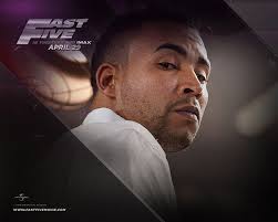 Du blog de kane: Dmx, don omar Fond d'écran HD