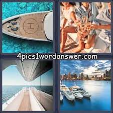 Check spelling or type a new query. 4 Pics 1 Word Daily Puzzle June 13 2021 Answer 4 Pics 1 Word Daily Puzzle Answers