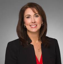 Leadership Greater Little Rock Class XXXIX