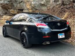 Image result for Crystal Black 2013 TL