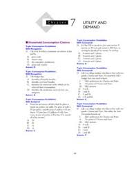 The 1950s trivia is as great as the rest of other history quiz questions categories. 1950s Trivia Questions And Answers Cf Ltkcdn Net 1950s Trivia Questions And Answers Cf Ltkcdn Net Pdf Pdf4pro