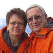 Jack Everett Stout Obituary December 8, 2020