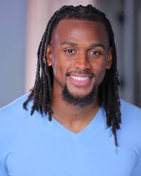 Life's been full of ups and downs, I just stuck to the script 📝 lil gabe  been a character, now I get paid to be a trip 🎬💫 God you've gotta funny